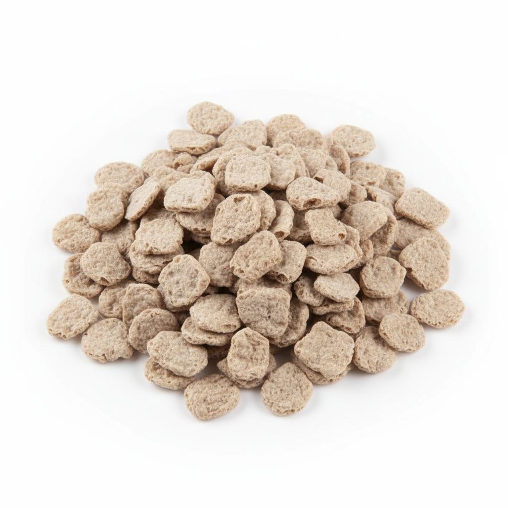 GRILLON D'OR -- Dej. - flakes de sarrasin - vrac - par 500g
