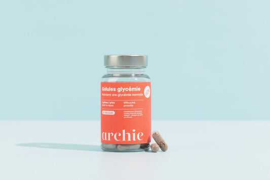 picture position - 1